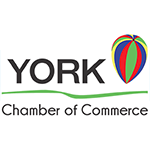 York Chamber of Commerce
