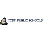 York Public Schools