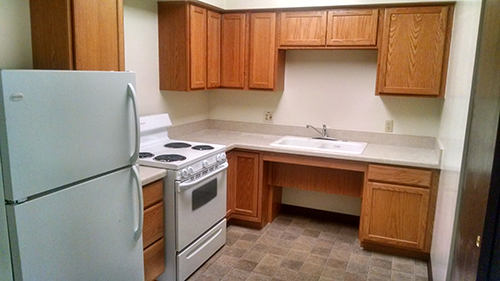 section-8-apartments-in-york-ne-york-housing-authority