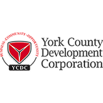 York County Development Corporation